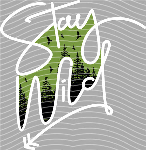 2025 latest edition-KNY 1046